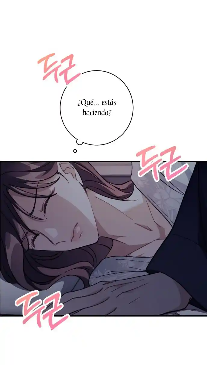 Ninguna Pareja Es Perfecta - Capítulo 4 - Página 32 - LectorTMOo
