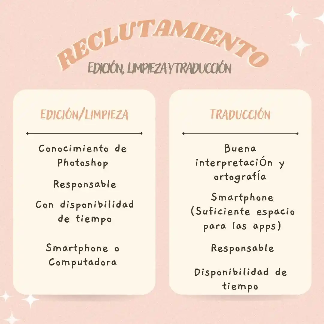 Ninguna Pareja Es Perfecta - Capítulo 4 - Página 75 - LectorTMOo