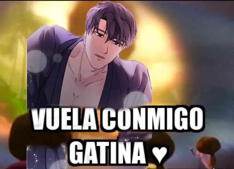 Ninguna Pareja Es Perfecta - Capítulo 4 - Página 76 - LectorTMOo