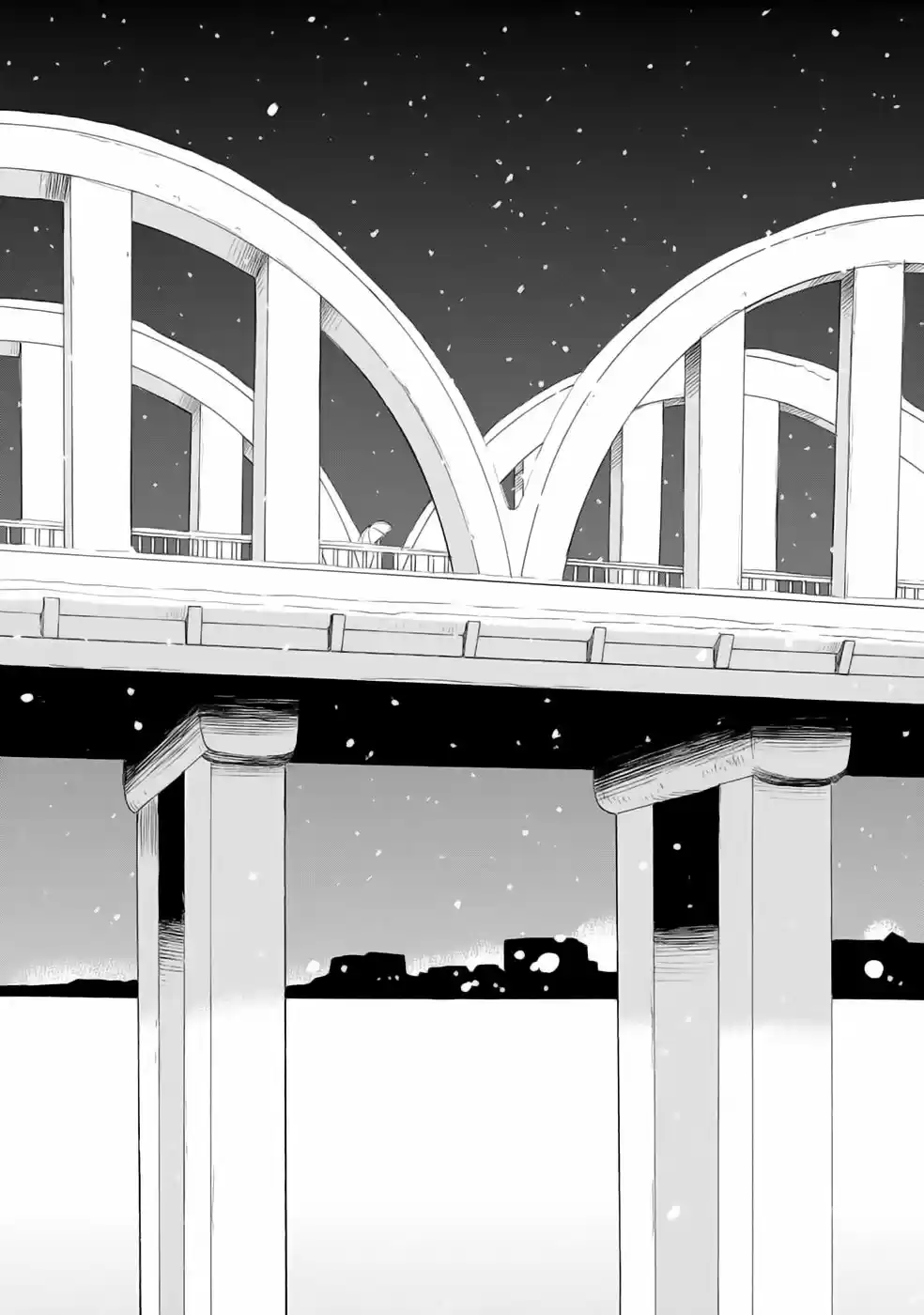 Ningyo Ouji (Ozaki Kaori) - Capítulo 4 - Página 14 - LectorTMOo