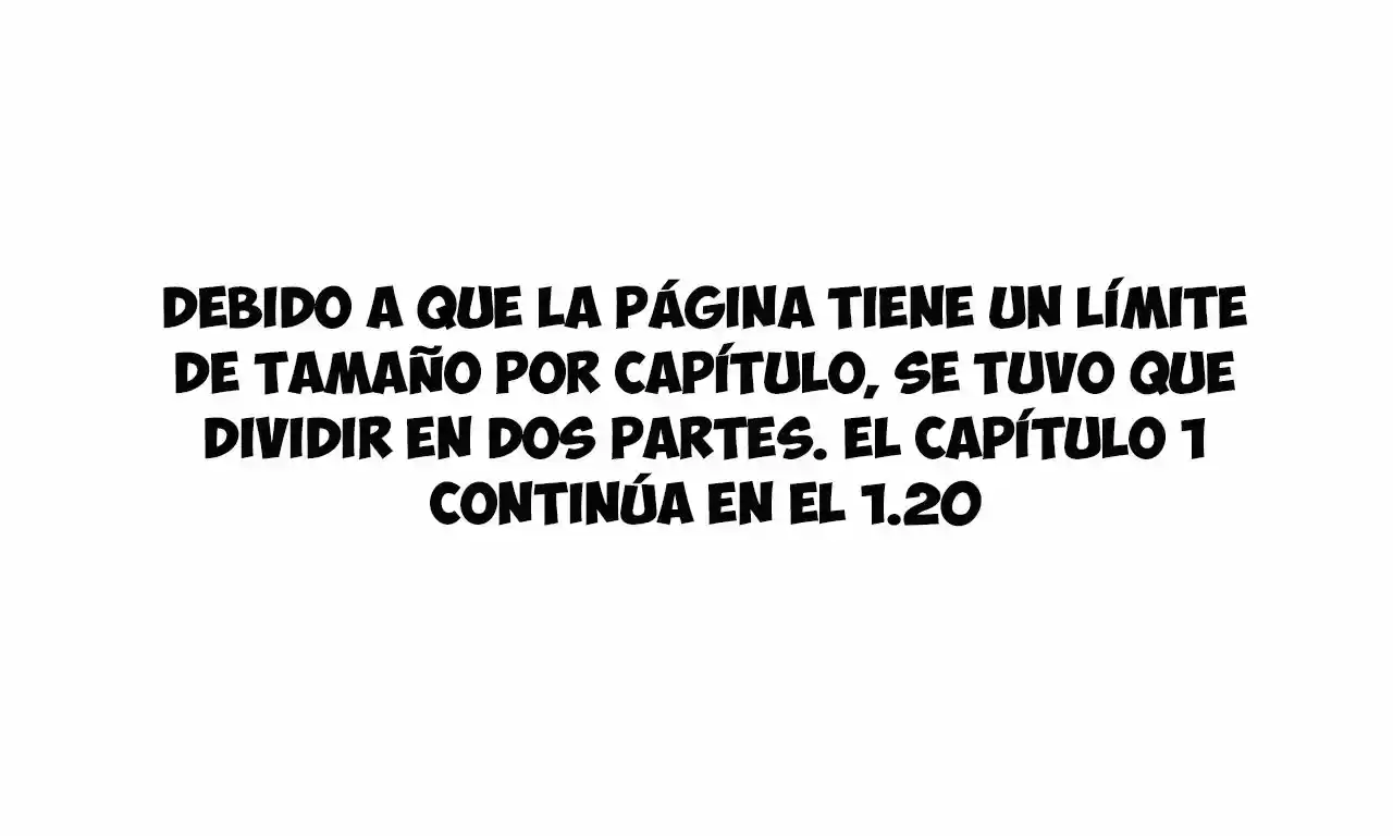 Ningyou No Kuni: APOSIMZ - Capítulo 1 - Página 48 - LectorTMOo
