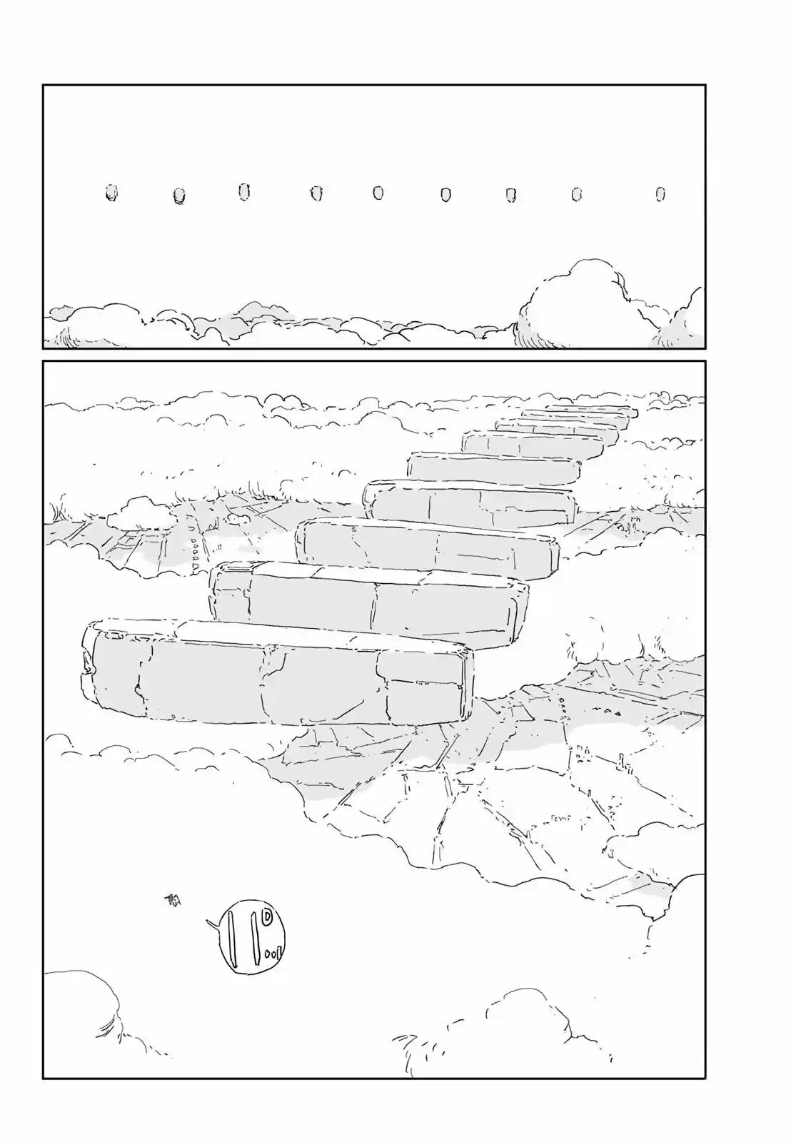 Ningyou No Kuni: APOSIMZ - Capítulo 52 - Página 18 - LectorTMOo