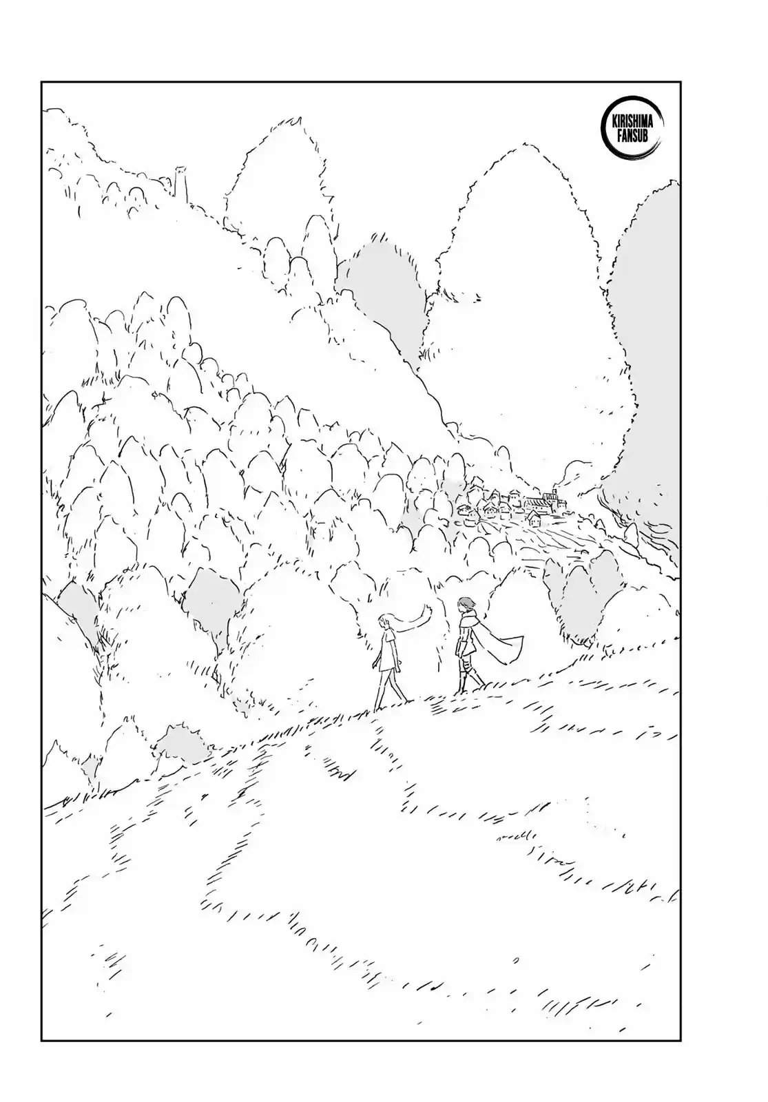 Ningyou No Kuni: APOSIMZ - Capítulo 53 - Página 16 - LectorTMOo