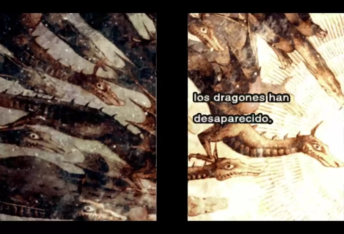 Ninja Gaiden - Capítulo 1 - Página 11 - LectorTMOo