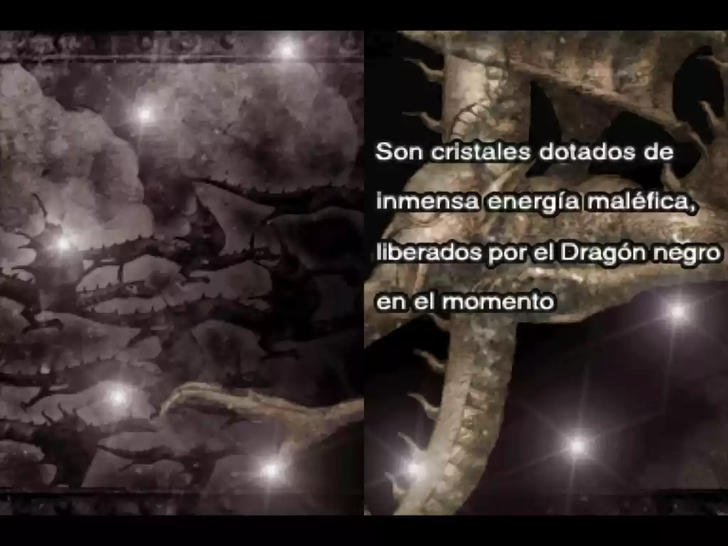 Ninja Gaiden - Capítulo 4 - Página 7 - LectorTMOo