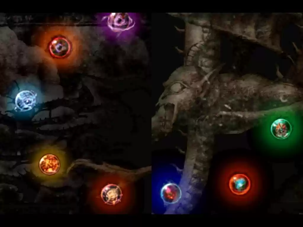 Ninja Gaiden - Capítulo 4 - Página 9 - LectorTMOo