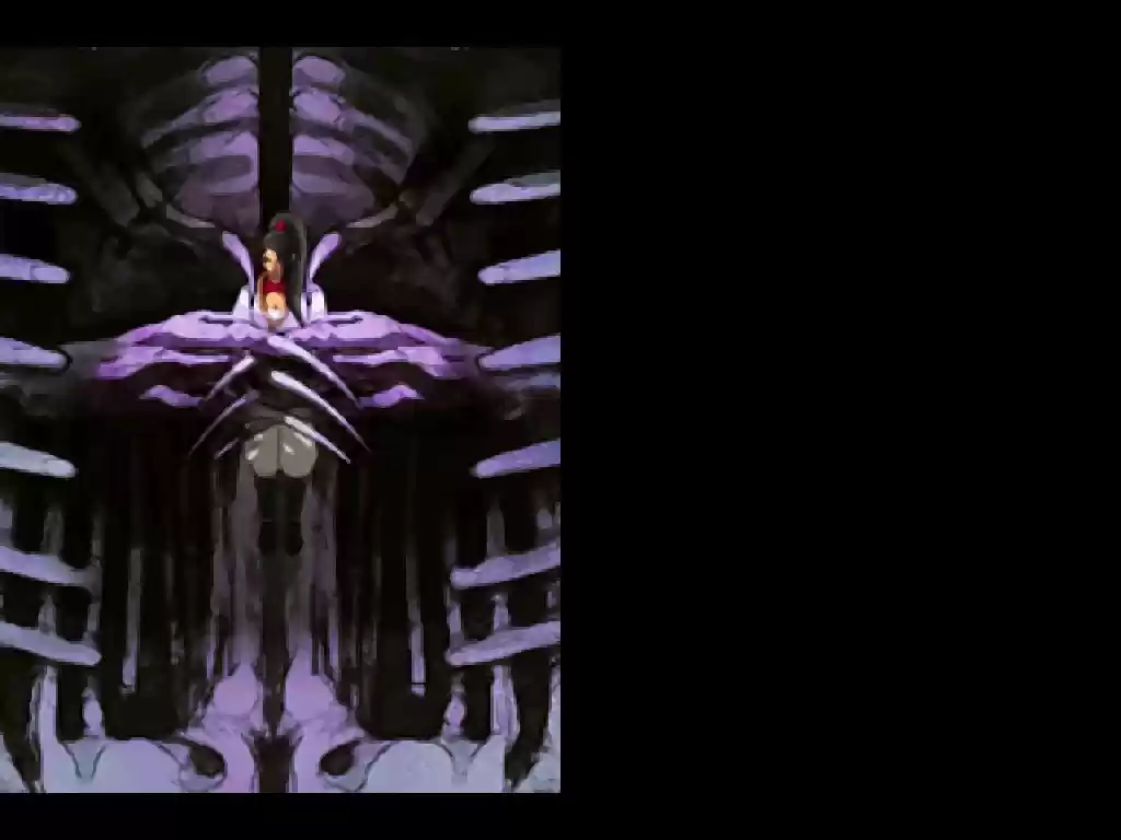 Ninja Gaiden - Capítulo 6 - Página 29 - LectorTMOo
