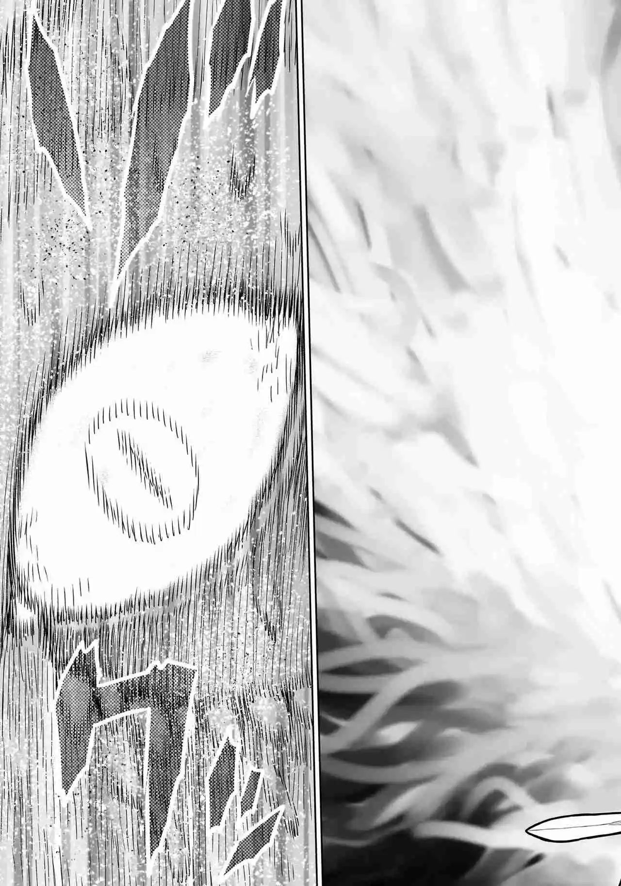 NINJA NO KISHI - Capítulo 20 - Página 15 - LectorTMOo