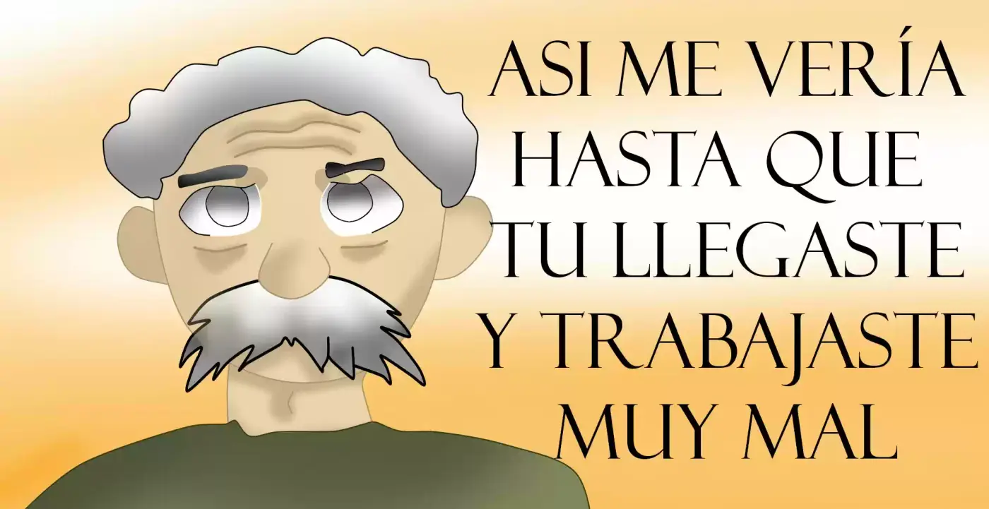Ninja Tigre 13 - Capítulo 3 - Página 4 - LectorTMOo