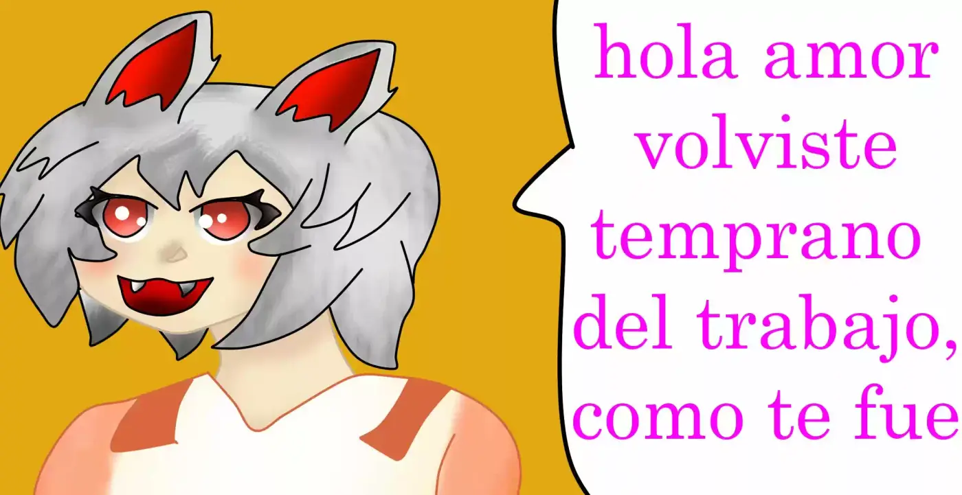 Ninja Tigre 13 - Capítulo 3 - Página 7 - LectorTMOo