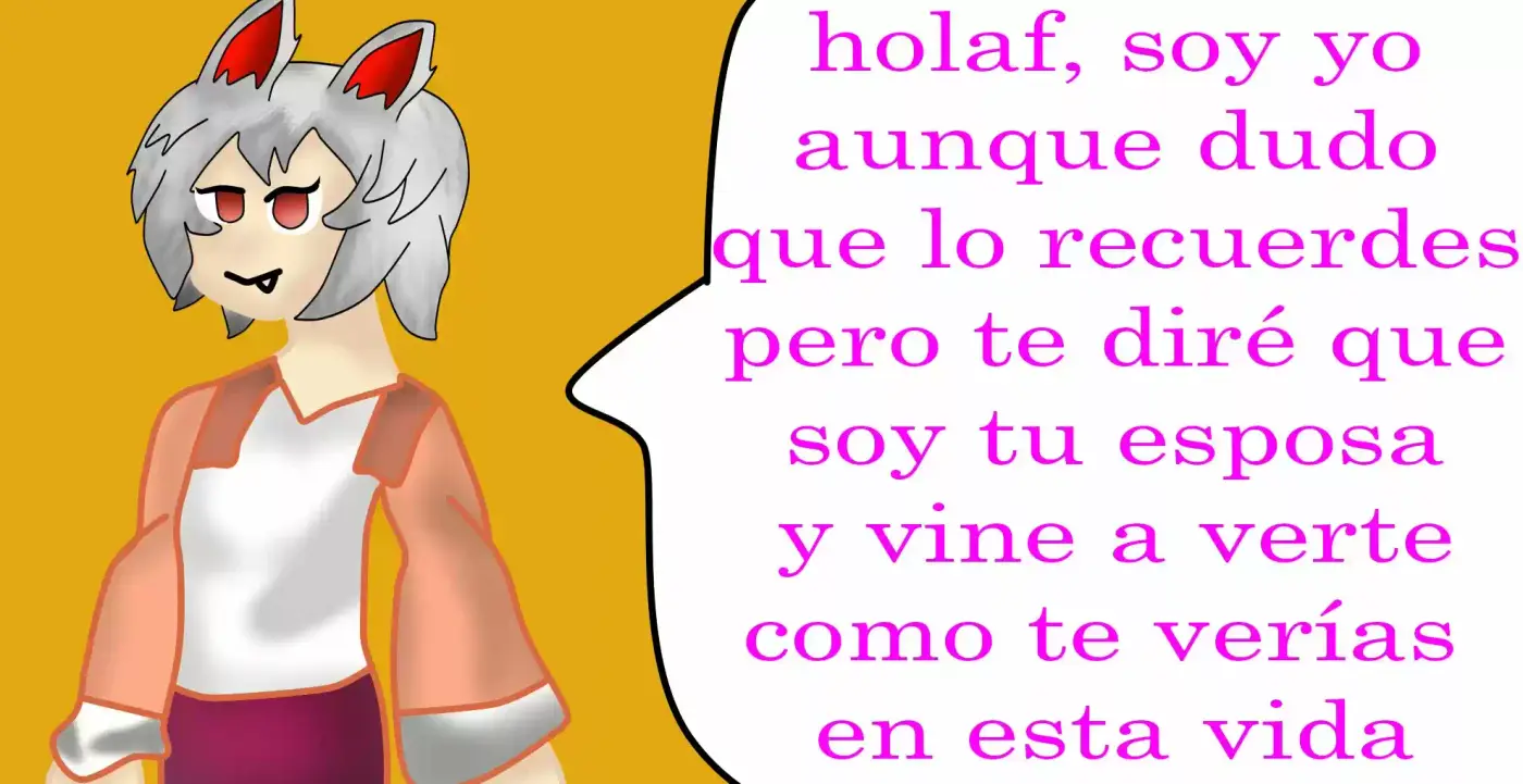 Ninja Tigre 13 - Capítulo 3 - Página 8 - LectorTMOo
