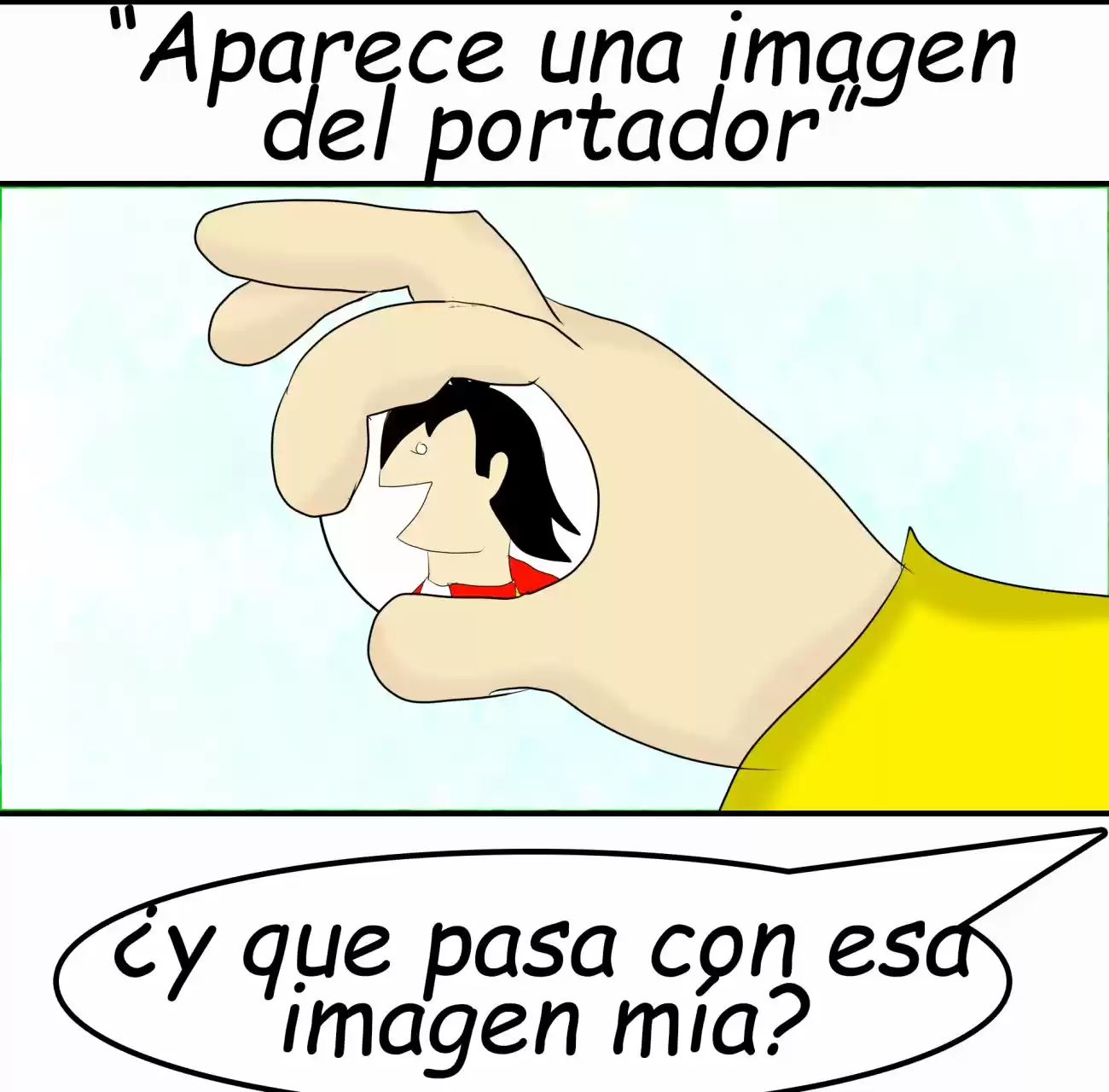 Ninja Tigre 13 - Capítulo 7 - Página 6 - LectorTMOo
