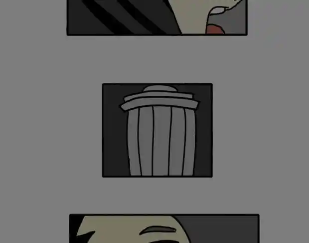 NINJAS - Capítulo 1.10 - Página 5 - LectorTMOo