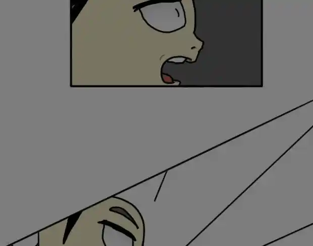 NINJAS - Capítulo 1.10 - Página 6 - LectorTMOo
