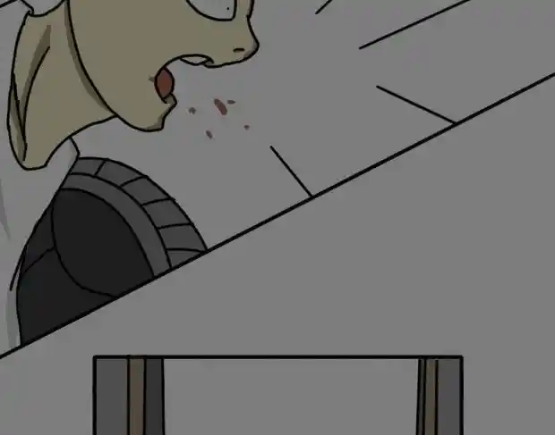 NINJAS - Capítulo 1.10 - Página 7 - LectorTMOo