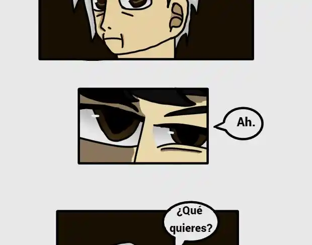NINJAS - Capítulo 1.10 - Página 10 - LectorTMOo