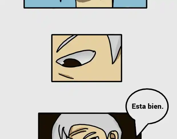 NINJAS - Capítulo 1.10 - Página 13 - LectorTMOo