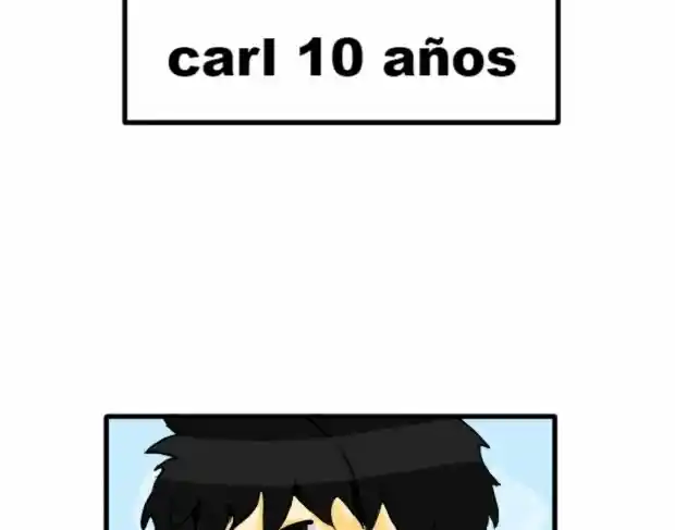 NINJAS - Capítulo 2 - Página 4 - LectorTMOo