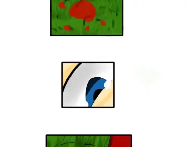 NINJAS - Capítulo 2 - Página 11 - LectorTMOo