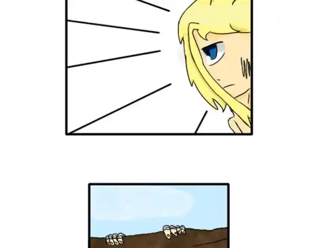 NINJAS - Capítulo 2 - Página 18 - LectorTMOo