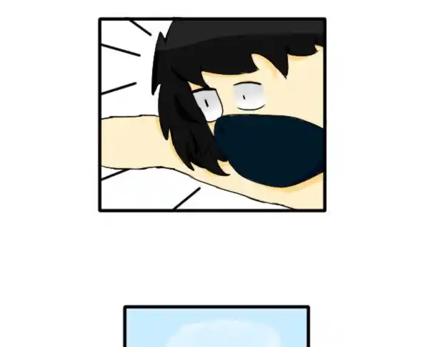 NINJAS - Capítulo 2 - Página 22 - LectorTMOo