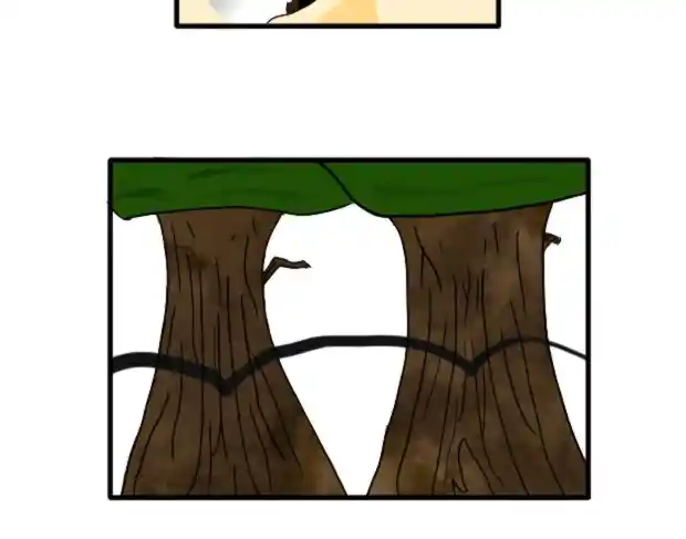 NINJAS - Capítulo 2 - Página 25 - LectorTMOo