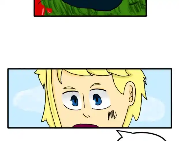 NINJAS - Capítulo 2 - Página 37 - LectorTMOo