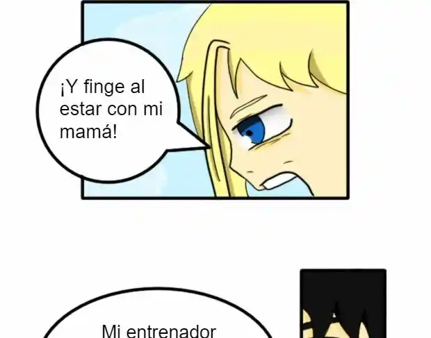 NINJAS - Capítulo 2 - Página 48 - LectorTMOo