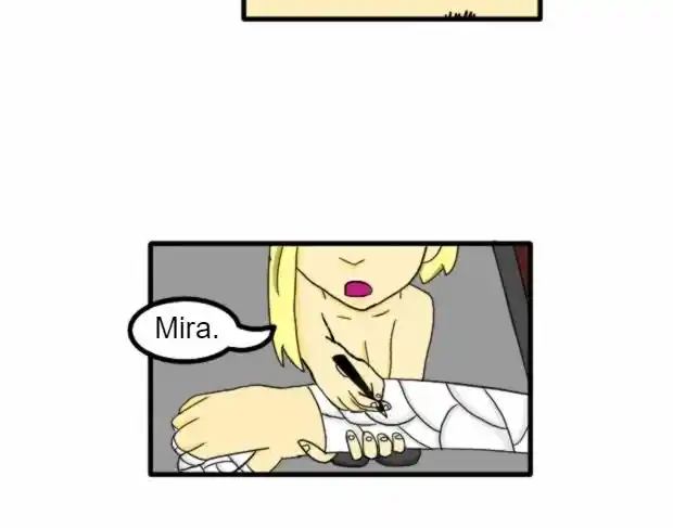 NINJAS - Capítulo 2 - Página 55 - LectorTMOo