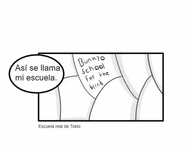 NINJAS - Capítulo 2 - Página 56 - LectorTMOo