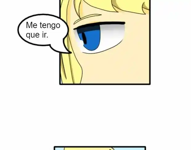 NINJAS - Capítulo 2 - Página 58 - LectorTMOo