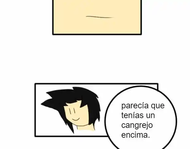 NINJAS - Capítulo 2 - Página 63 - LectorTMOo