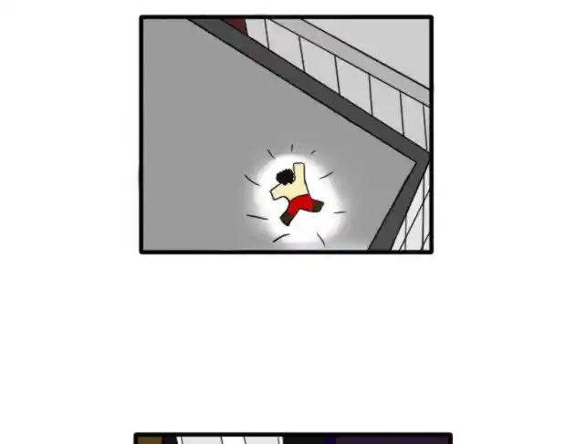 NINJAS - Capítulo 2 - Página 65 - LectorTMOo