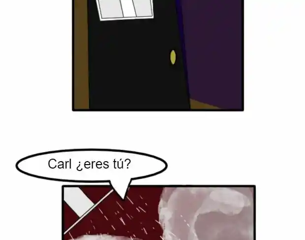 NINJAS - Capítulo 2 - Página 66 - LectorTMOo