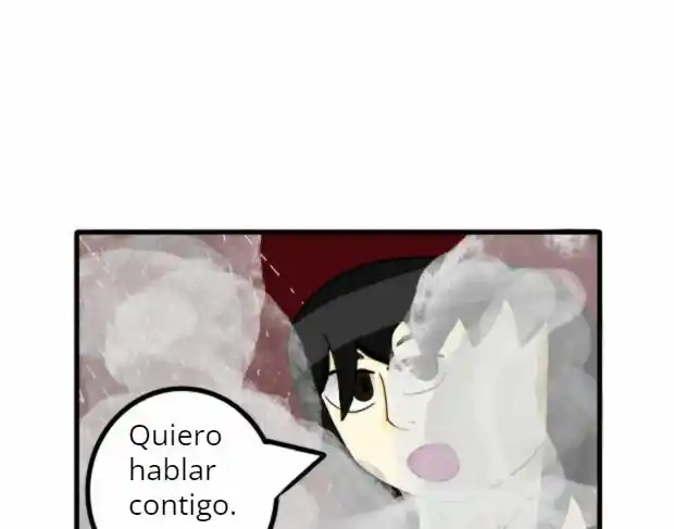 NINJAS - Capítulo 2 - Página 70 - LectorTMOo