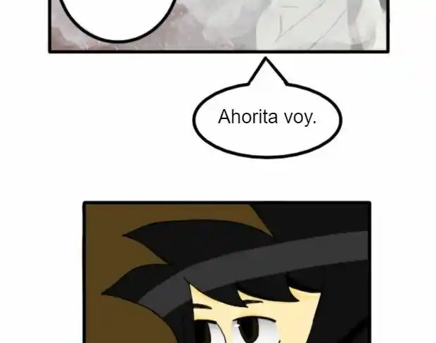 NINJAS - Capítulo 2 - Página 71 - LectorTMOo