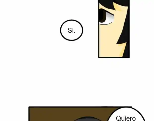 NINJAS - Capítulo 2 - Página 74 - LectorTMOo