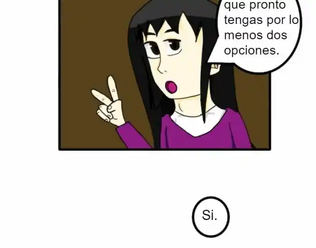 NINJAS - Capítulo 2 - Página 75 - LectorTMOo