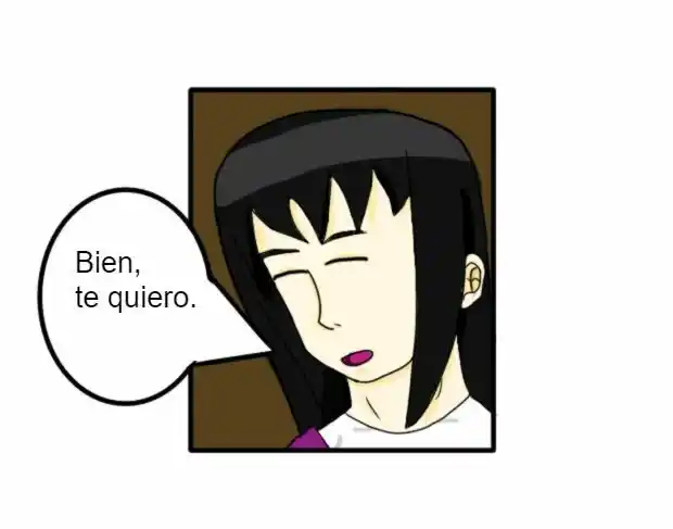 NINJAS - Capítulo 2 - Página 76 - LectorTMOo