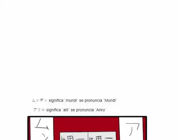 NINJAS - Capítulo 3 - Página 9 - LectorTMOo