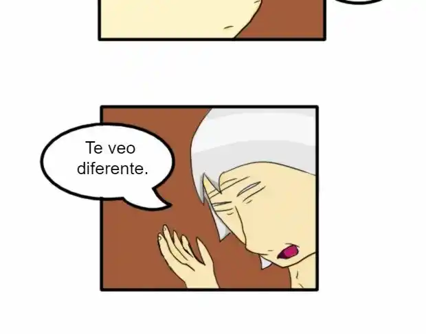NINJAS - Capítulo 3 - Página 25 - LectorTMOo