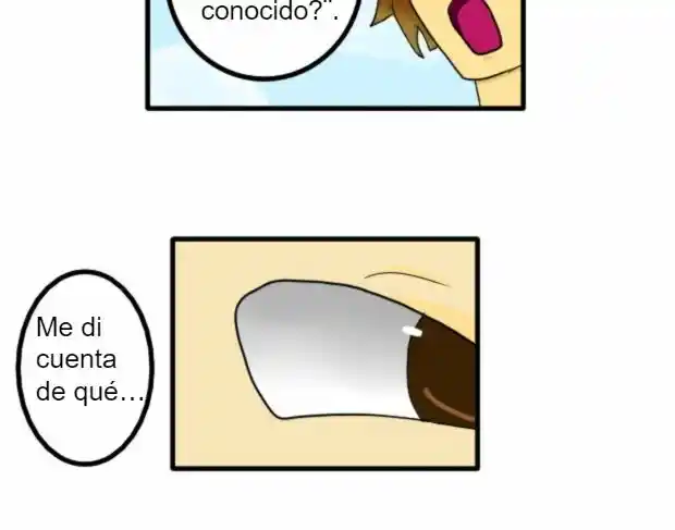 NINJAS - Capítulo 3 - Página 35 - LectorTMOo