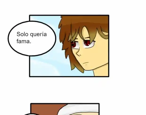NINJAS - Capítulo 3 - Página 36 - LectorTMOo
