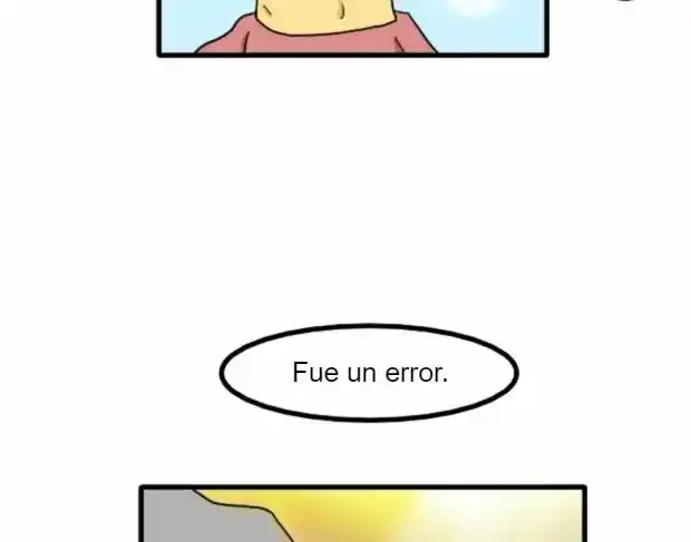 NINJAS - Capítulo 3 - Página 39 - LectorTMOo