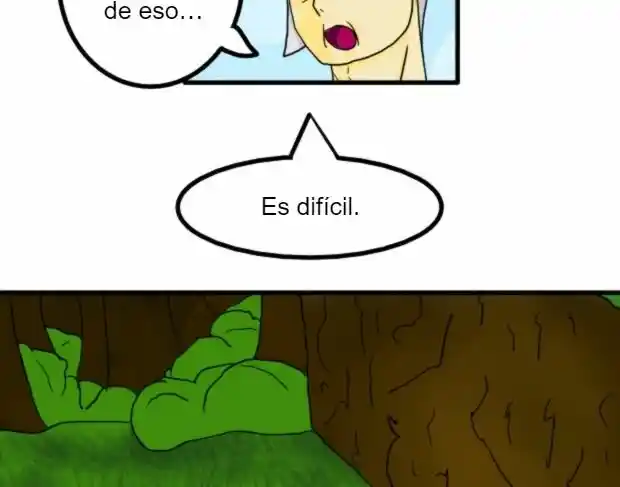 NINJAS - Capítulo 3 - Página 45 - LectorTMOo