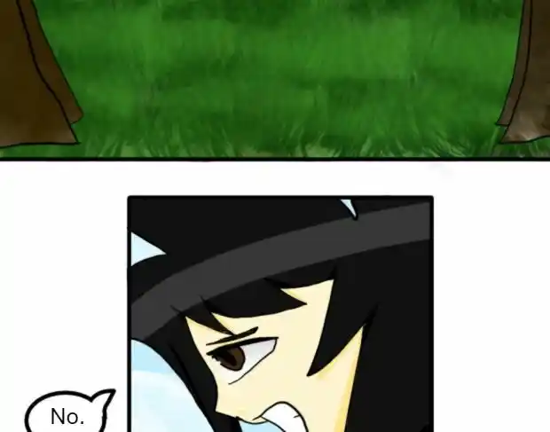 NINJAS - Capítulo 3 - Página 74 - LectorTMOo
