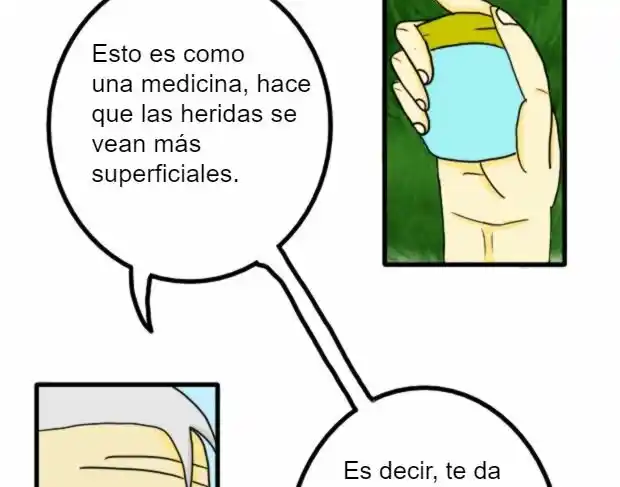 NINJAS - Capítulo 3 - Página 77 - LectorTMOo