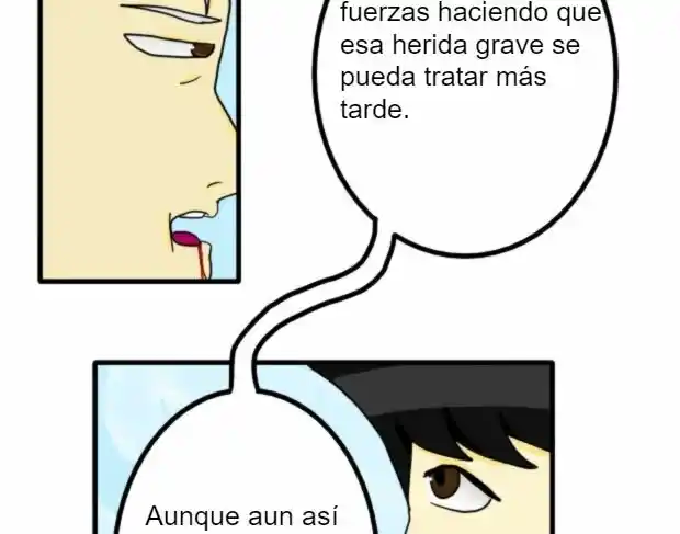 NINJAS - Capítulo 3 - Página 78 - LectorTMOo