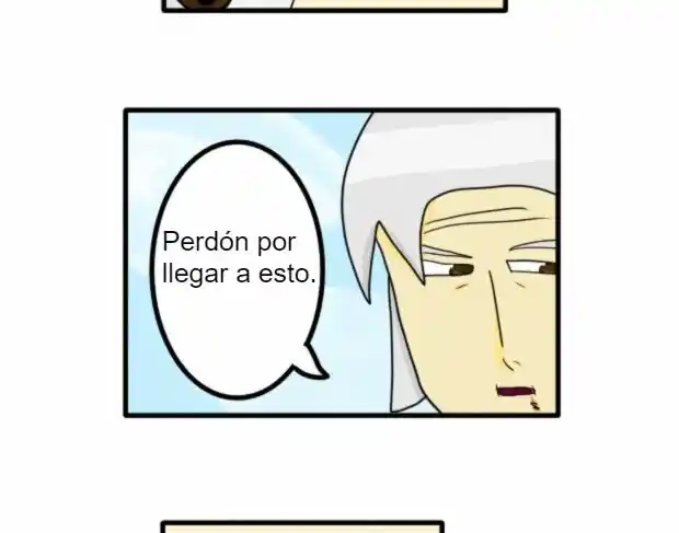 NINJAS - Capítulo 3 - Página 80 - LectorTMOo