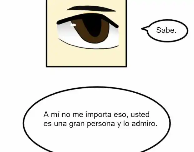 NINJAS - Capítulo 3 - Página 81 - LectorTMOo
